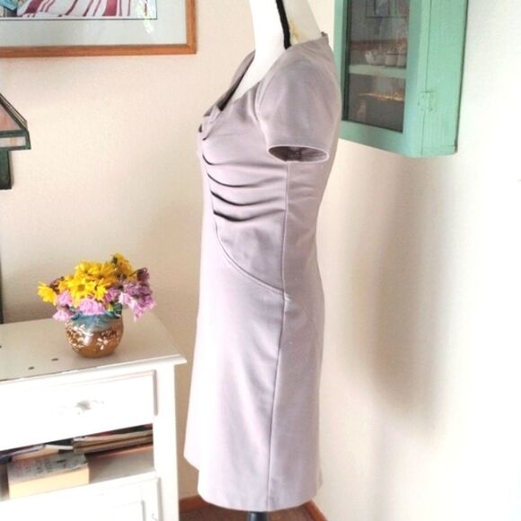 Max and Cleo Sheath Dress - Picture 2 of 10